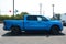 2026 RAM 1500 RAM 1500 EXPRESS CREW CAB 4X4 5'7' BOX