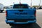 2026 RAM 1500 RAM 1500 EXPRESS CREW CAB 4X4 5'7' BOX