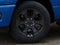 2026 RAM 1500 RAM 1500 EXPRESS CREW CAB 4X4 5'7' BOX
