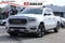 2019 RAM 1500 Limited Crew Cab 4x4 5'7' Box