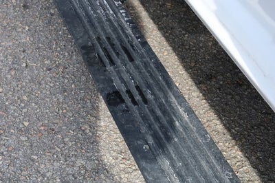 2019 RAM 1500 Limited Crew Cab 4x4 5'7' Box