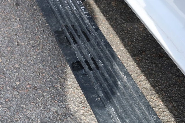 2019 RAM 1500 Limited Crew Cab 4x4 5'7' Box