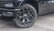 2022 RAM 1500 Limited Crew Cab 4x4 5'7' Box
