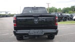 2022 RAM 1500 Limited Crew Cab 4x4 5'7' Box