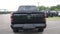 2022 RAM 1500 Limited Crew Cab 4x4 5'7' Box