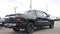 2022 RAM 1500 Limited Crew Cab 4x4 5'7' Box
