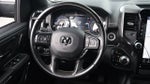 2022 RAM 1500 Limited Crew Cab 4x4 5'7' Box