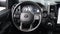 2022 RAM 1500 Limited Crew Cab 4x4 5'7' Box