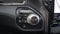 2022 RAM 1500 Limited Crew Cab 4x4 5'7' Box