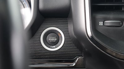 2022 RAM 1500 Limited Crew Cab 4x4 5'7' Box