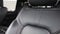 2022 RAM 1500 Limited Crew Cab 4x4 5'7' Box