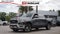 2019 RAM 1500 Limited Crew Cab 4x4 5'7' Box