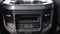 2019 RAM 1500 Limited Crew Cab 4x4 5'7' Box