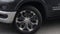 2019 RAM 1500 Limited Crew Cab 4x4 5'7' Box