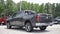 2019 RAM 1500 Limited Crew Cab 4x4 5'7' Box