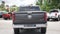 2019 RAM 1500 Limited Crew Cab 4x4 5'7' Box