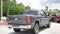2019 RAM 1500 Limited Crew Cab 4x4 5'7' Box