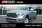 2022 RAM 1500 Laramie Crew Cab 4x4 5'7' Box