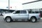 2022 RAM 1500 Laramie Crew Cab 4x4 5'7' Box