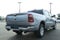 2022 RAM 1500 Laramie Crew Cab 4x4 5'7' Box