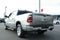 2022 RAM 1500 Laramie Crew Cab 4x4 5'7' Box