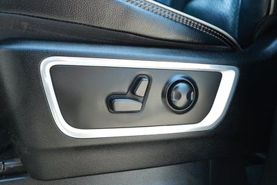 2023 RAM 1500 Laramie Crew Cab 4x4 5'7' Box