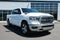 2023 RAM 1500 Laramie Crew Cab 4x4 5'7' Box
