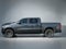 2021 RAM 1500 Laramie Crew Cab 4x4 5'7' Box