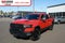2025 RAM 1500 Rebel Crew Cab 4x4 5'7' Box