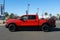 2025 RAM 1500 Rebel Crew Cab 4x4 5'7' Box