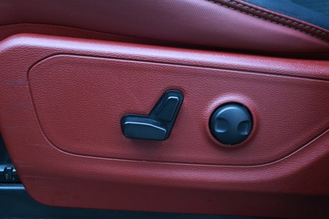 2025 RAM 1500 Rebel Crew Cab 4x4 5'7' Box