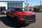 2025 RAM 1500 Rebel Crew Cab 4x4 5'7' Box