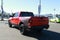 2025 RAM 1500 Rebel Crew Cab 4x4 5'7' Box