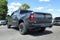 2027 RAM Ram 1500 RAM 1500 REBEL CREW CAB 4X4 5'7' BOX