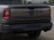 2027 RAM Ram 1500 RAM 1500 REBEL CREW CAB 4X4 5'7' BOX