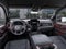 2027 RAM Ram 1500 RAM 1500 REBEL CREW CAB 4X4 5'7' BOX