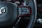 2027 RAM Ram 1500 RAM 1500 REBEL CREW CAB 4X4 5'7' BOX