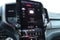 2027 RAM Ram 1500 RAM 1500 REBEL CREW CAB 4X4 5'7' BOX