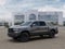 2027 RAM Ram 1500 RAM 1500 REBEL CREW CAB 4X4 5'7' BOX