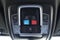 2027 RAM Ram 1500 RAM 1500 REBEL CREW CAB 4X4 5'7' BOX