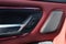 2027 RAM Ram 1500 RAM 1500 REBEL CREW CAB 4X4 5'7' BOX