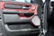 2027 RAM Ram 1500 RAM 1500 REBEL CREW CAB 4X4 5'7' BOX