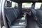 2027 RAM Ram 1500 RAM 1500 REBEL CREW CAB 4X4 5'7' BOX