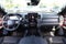2027 RAM Ram 1500 RAM 1500 REBEL CREW CAB 4X4 5'7' BOX
