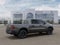 2027 RAM Ram 1500 RAM 1500 REBEL CREW CAB 4X4 5'7' BOX