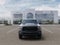 2027 RAM Ram 1500 RAM 1500 REBEL CREW CAB 4X4 5'7' BOX