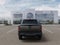2027 RAM Ram 1500 RAM 1500 REBEL CREW CAB 4X4 5'7' BOX