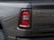 2027 RAM Ram 1500 RAM 1500 REBEL CREW CAB 4X4 5'7' BOX