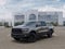 2027 RAM Ram 1500 RAM 1500 REBEL CREW CAB 4X4 5'7' BOX