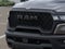 2027 RAM Ram 1500 RAM 1500 REBEL CREW CAB 4X4 5'7' BOX